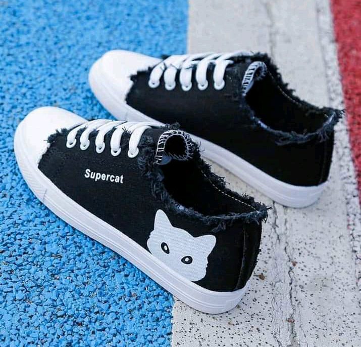 E-SQUARE LADIES CHOICE